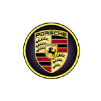 Porshe 6